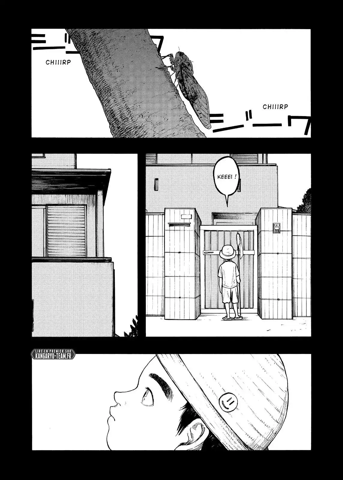 Ajin 69 page 4