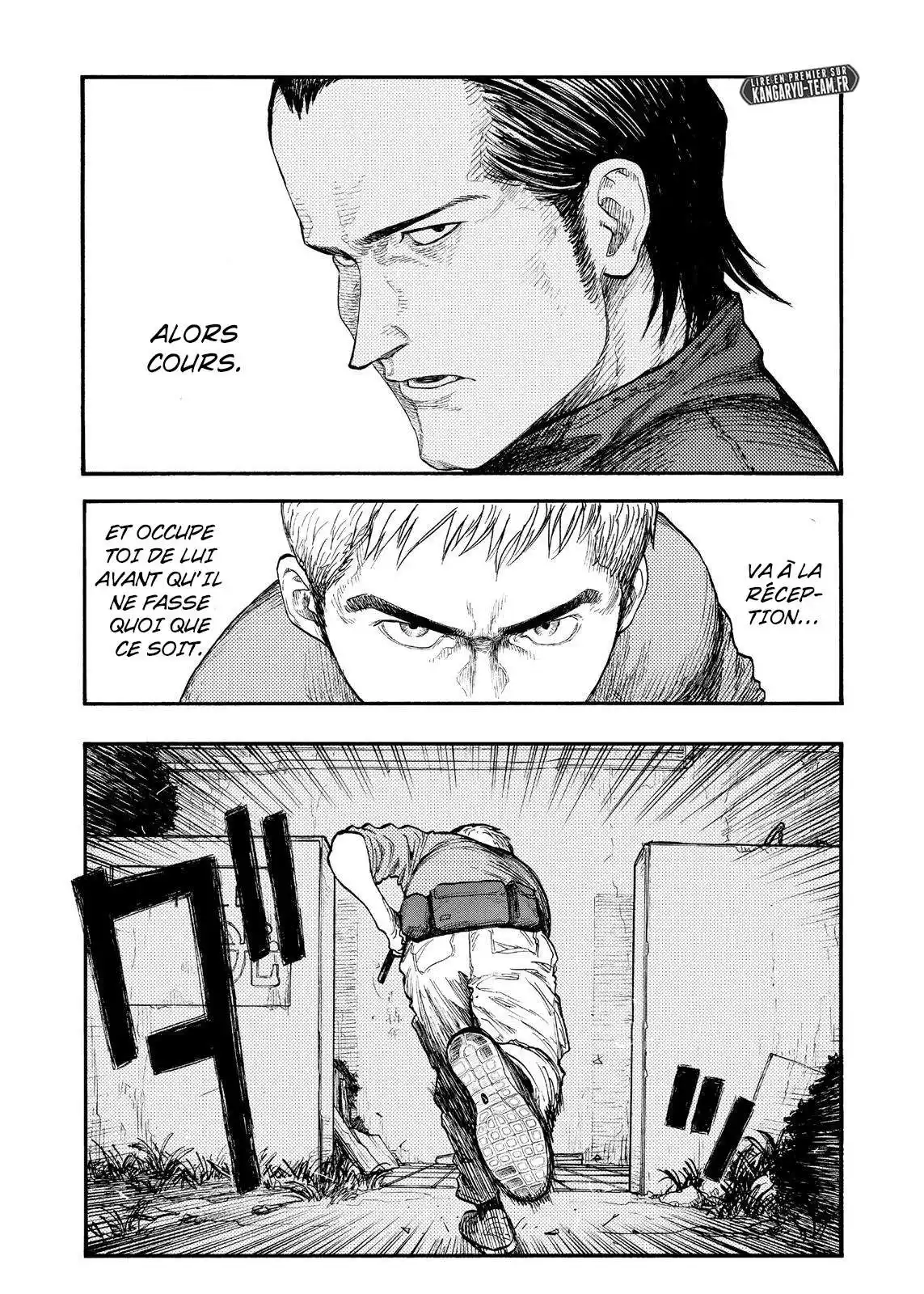Ajin 57 page 10