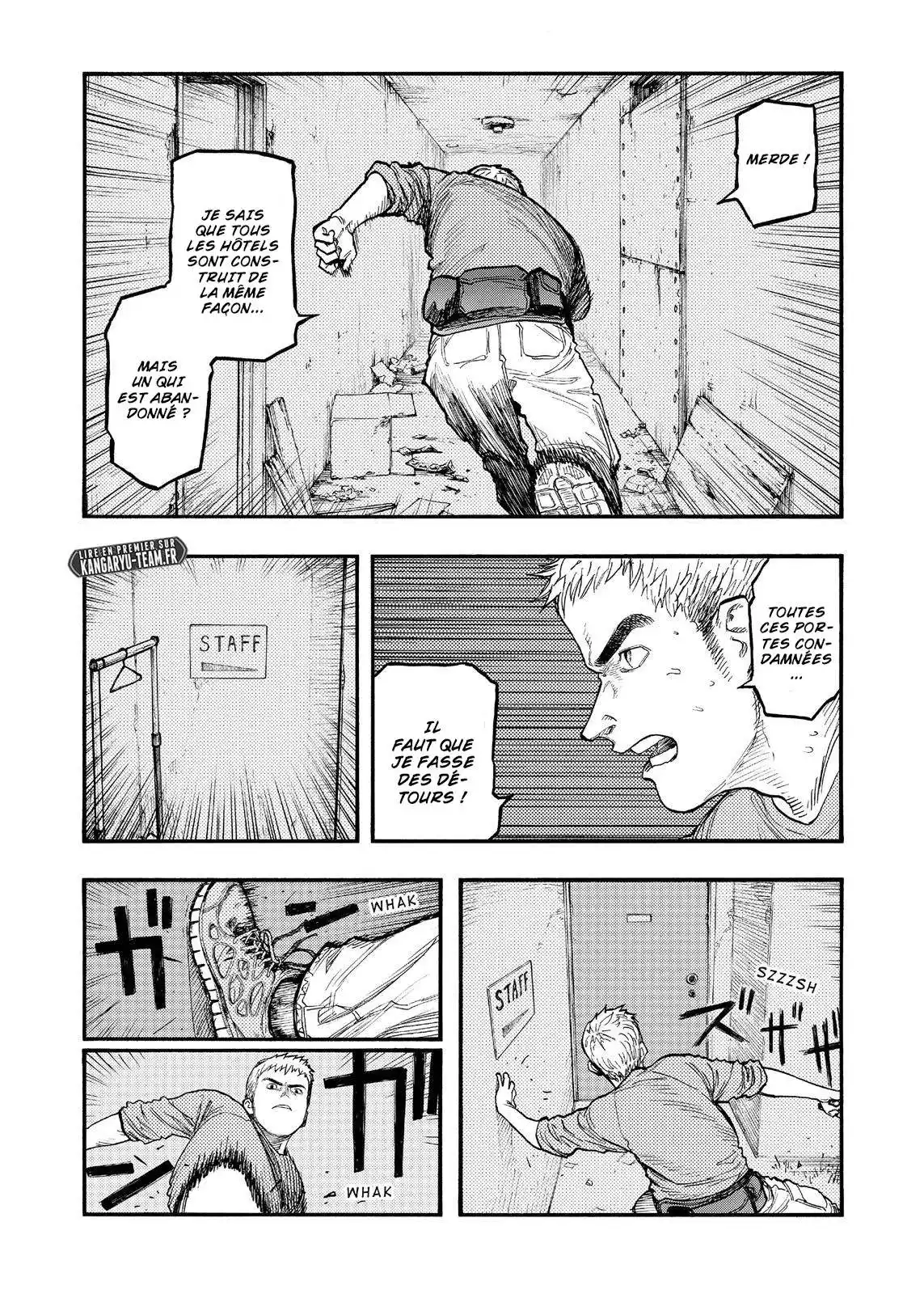 Ajin 57 page 13