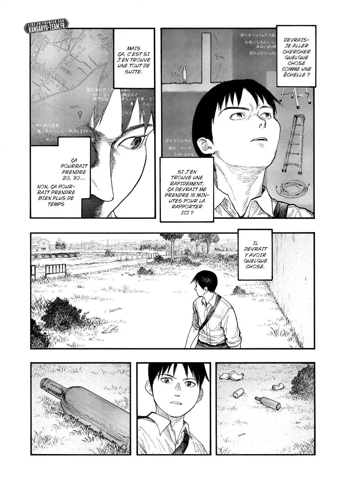 Ajin 57 page 4