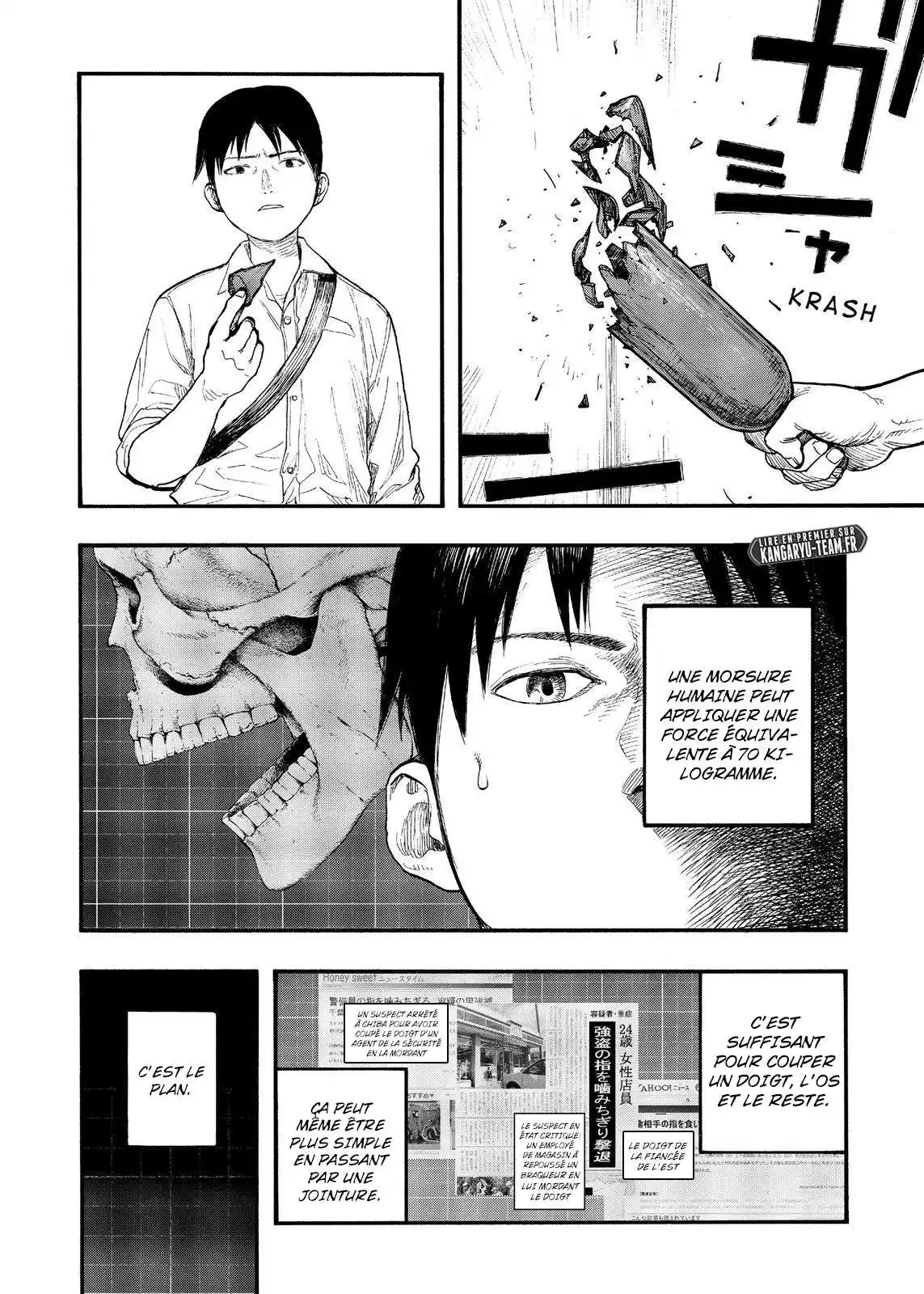 Ajin 57 page 5