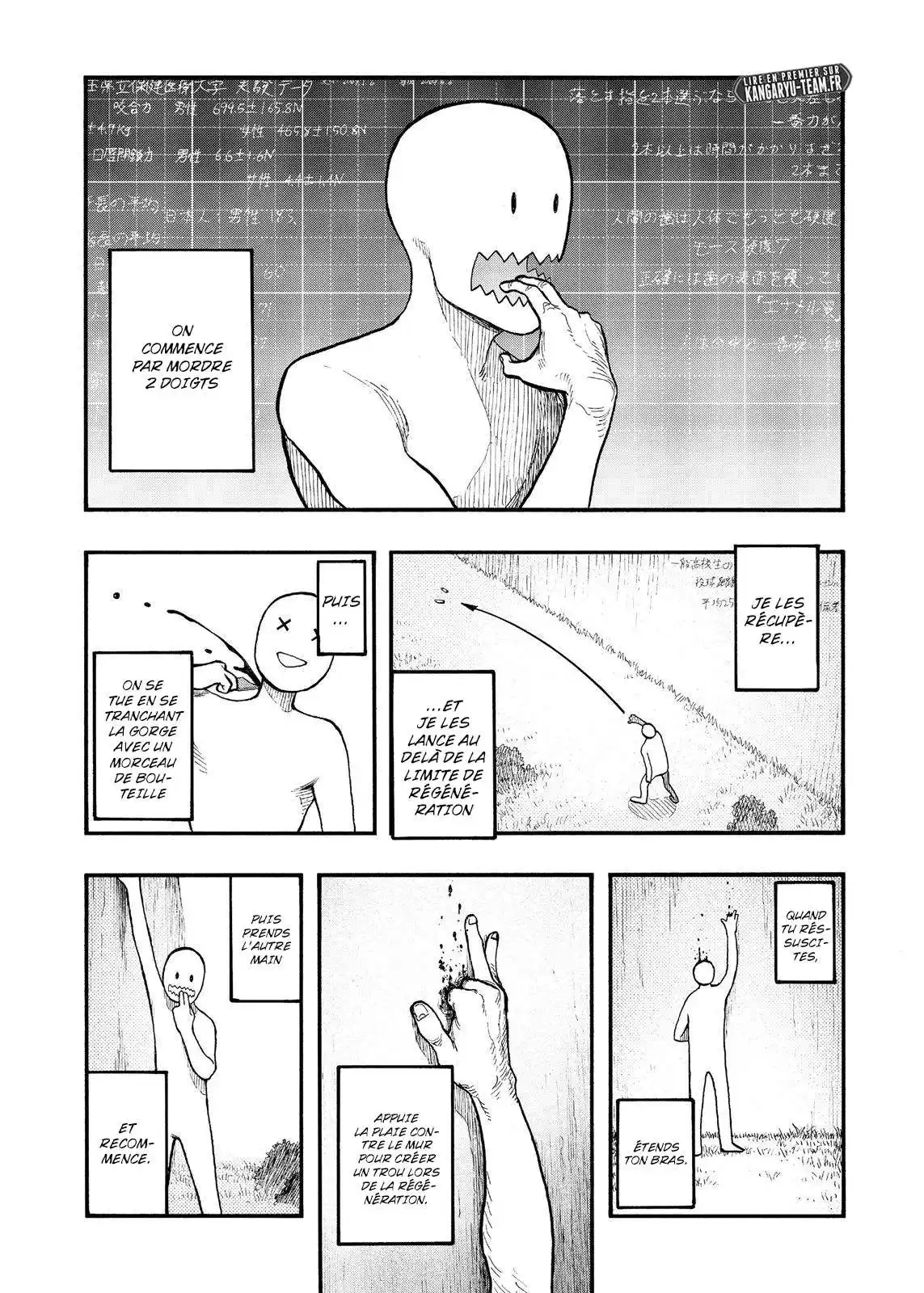 Ajin 57 page 6