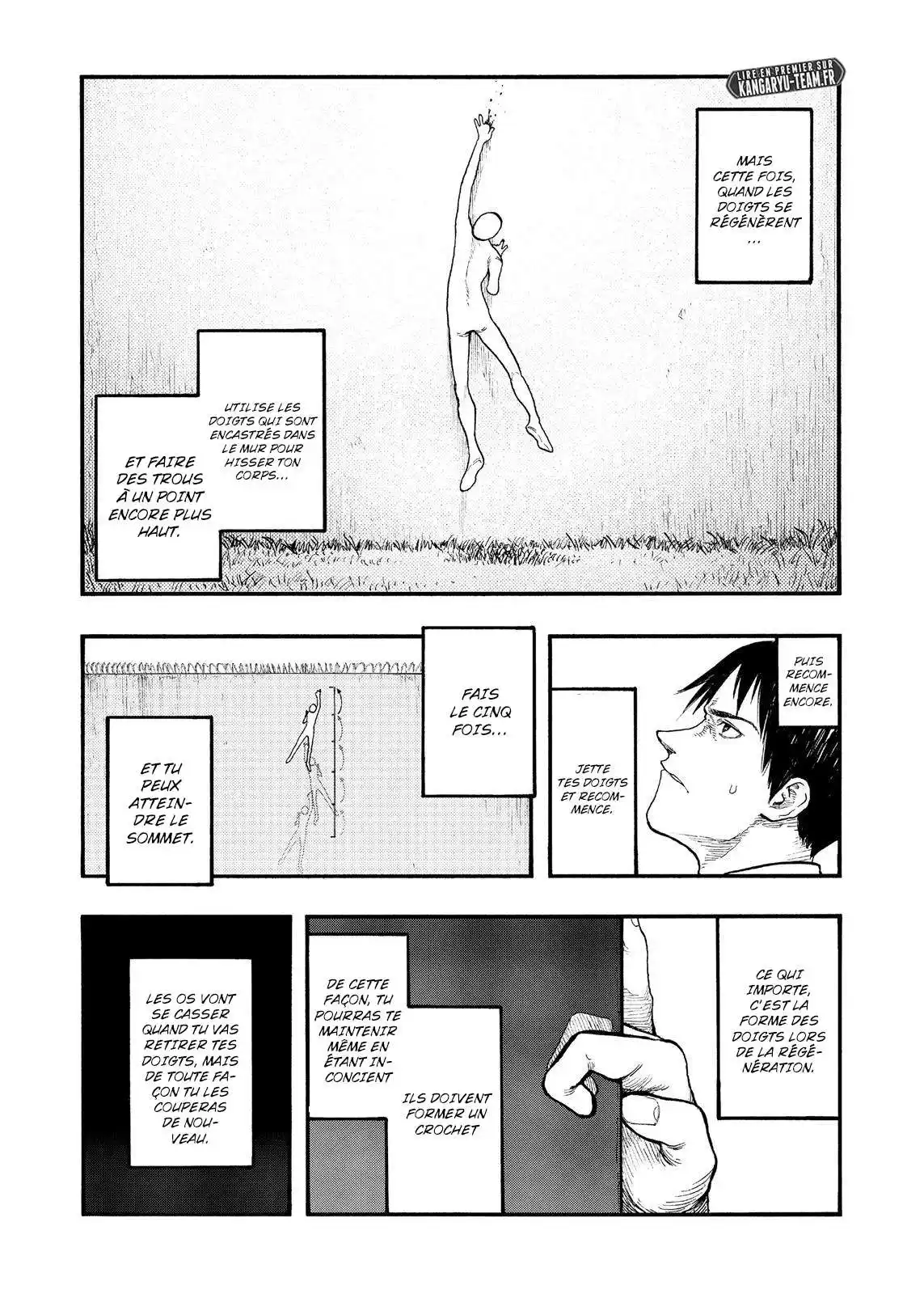 Ajin 57 page 7