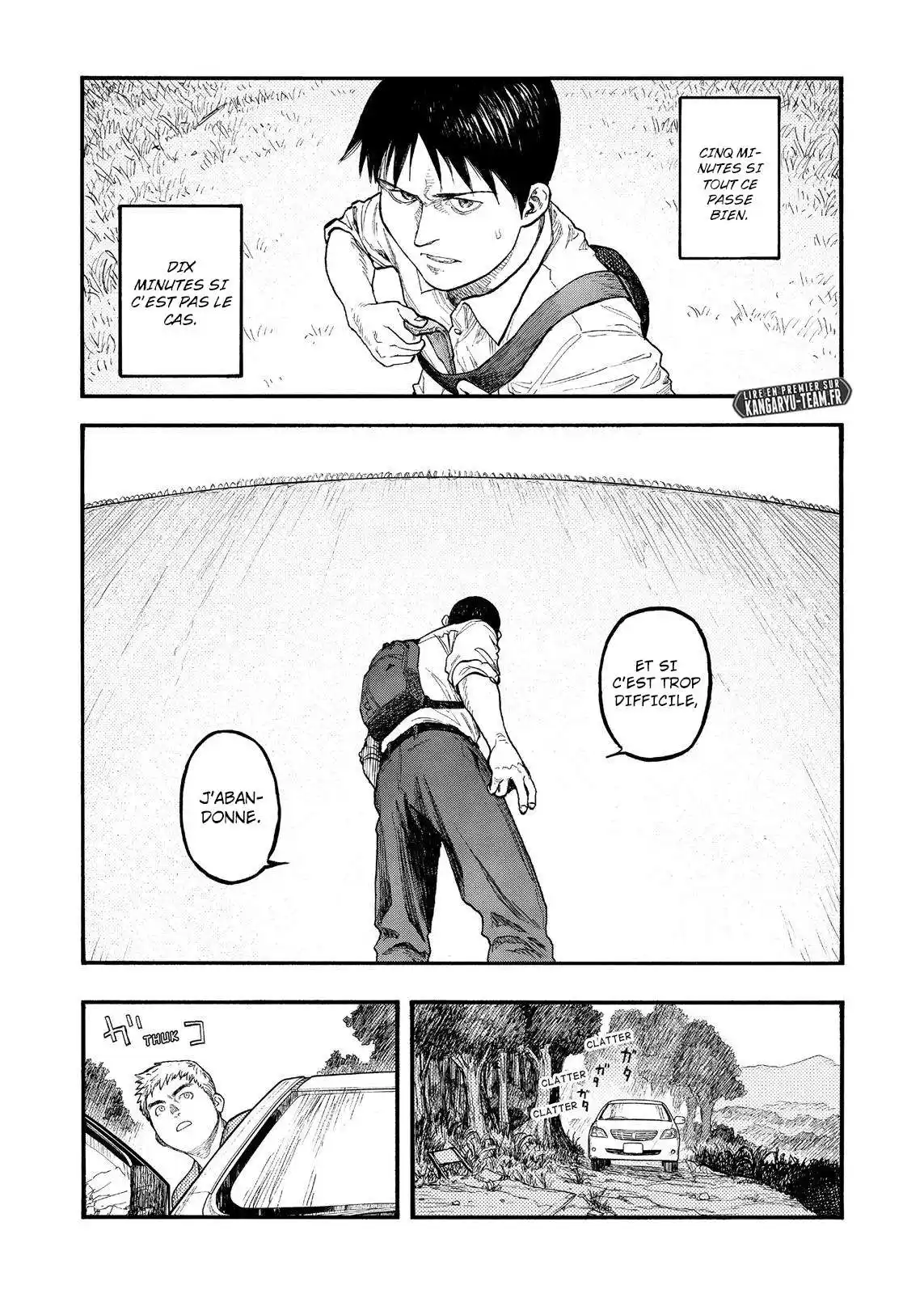 Ajin 57 page 8