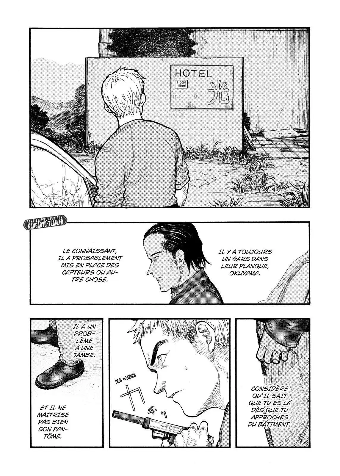 Ajin 57 page 9