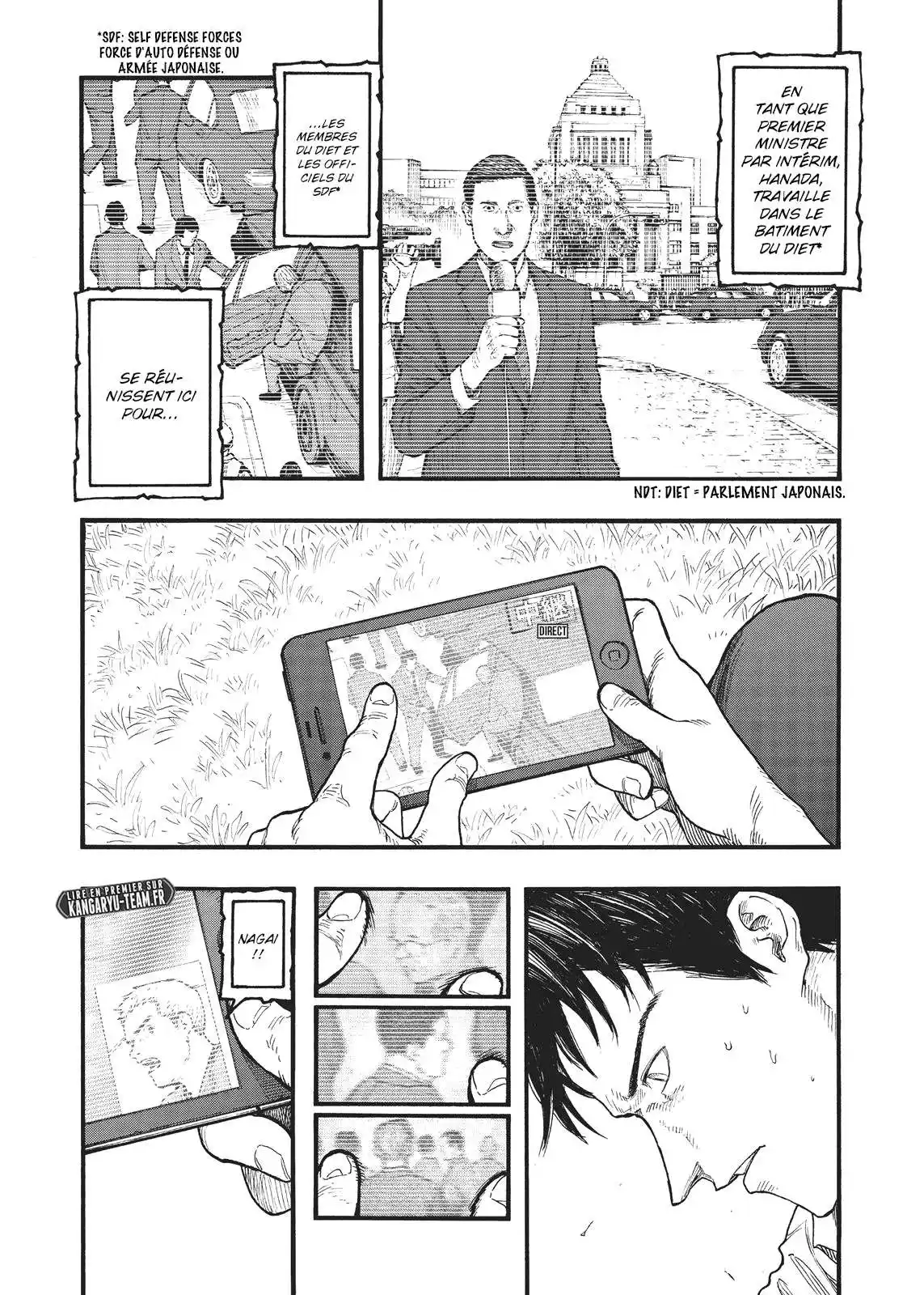 Ajin 59 page 2