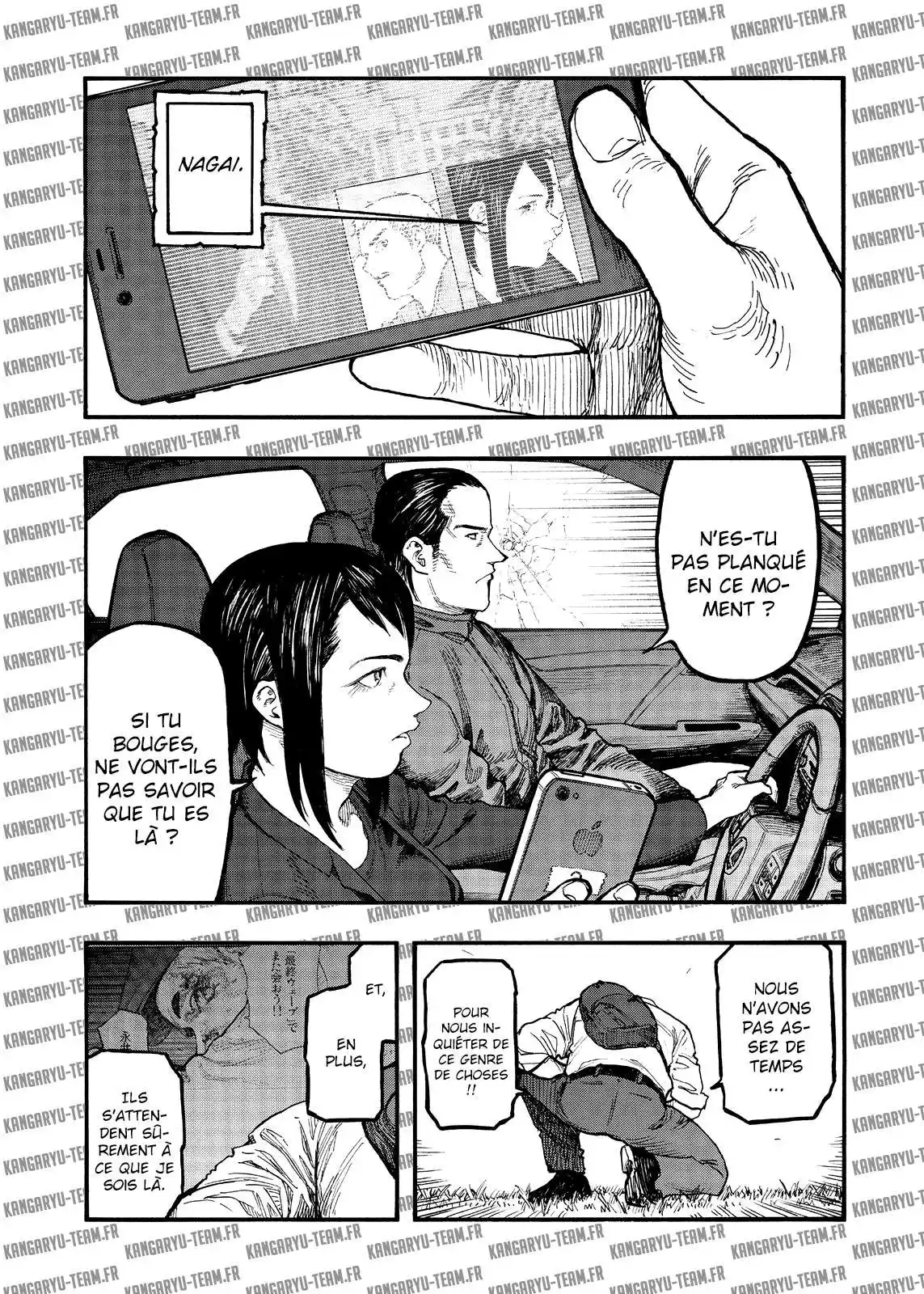 Ajin 59 page 5