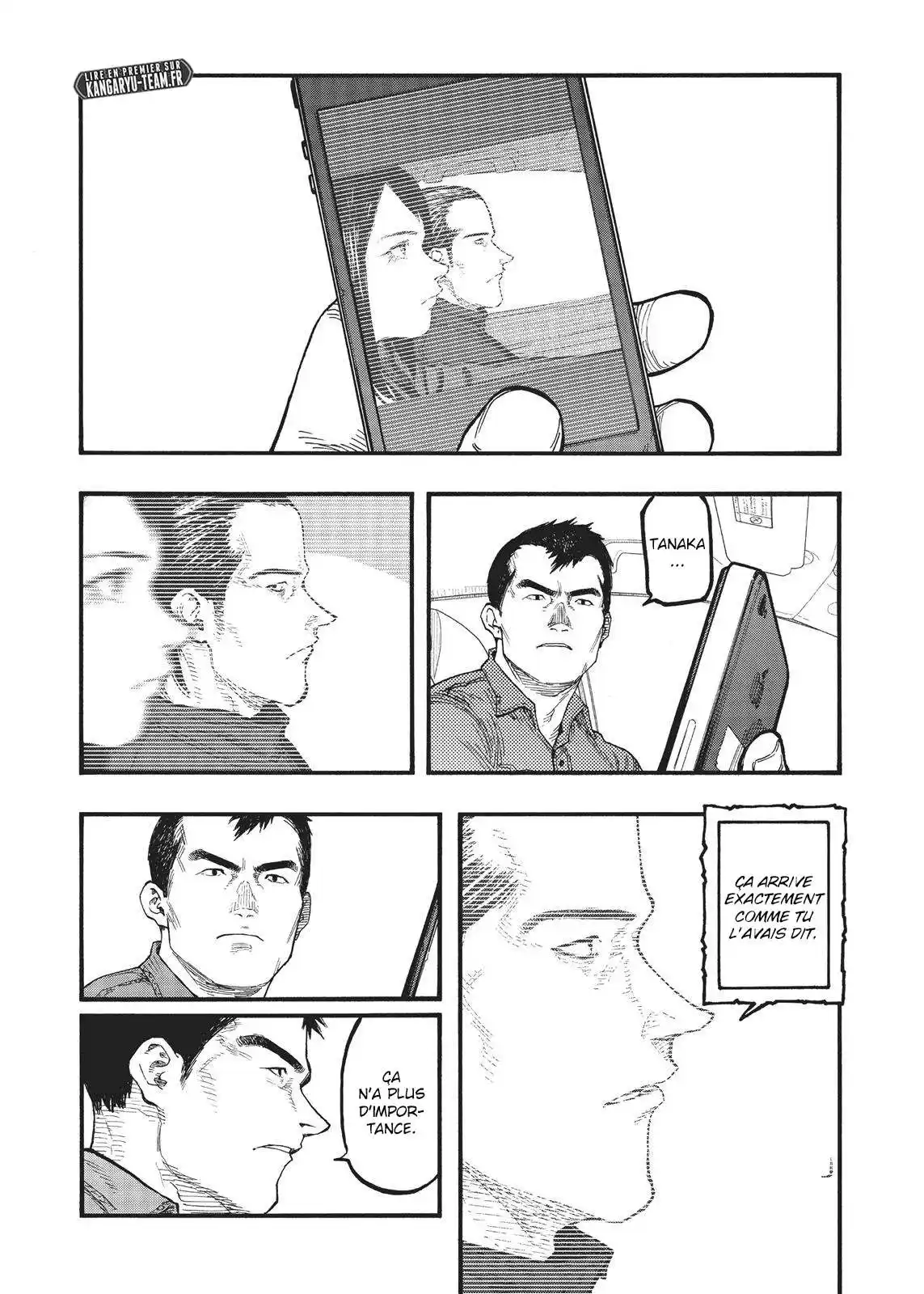 Ajin 59 page 6