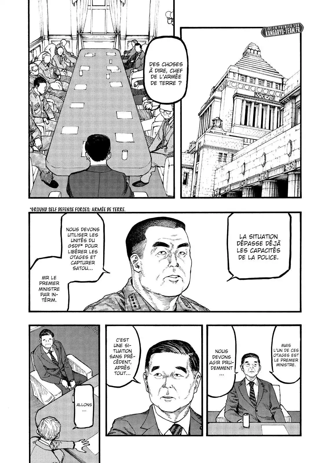 Ajin 59 page 7