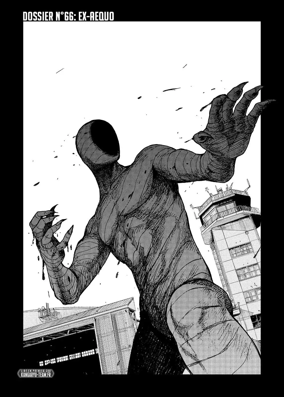 Ajin 66 page 4