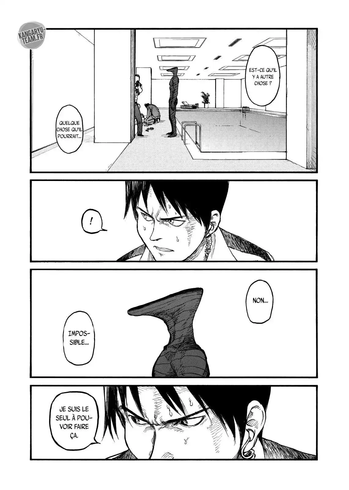 Ajin 40 page 19