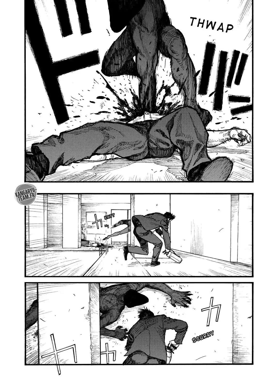 Ajin 40 page 25