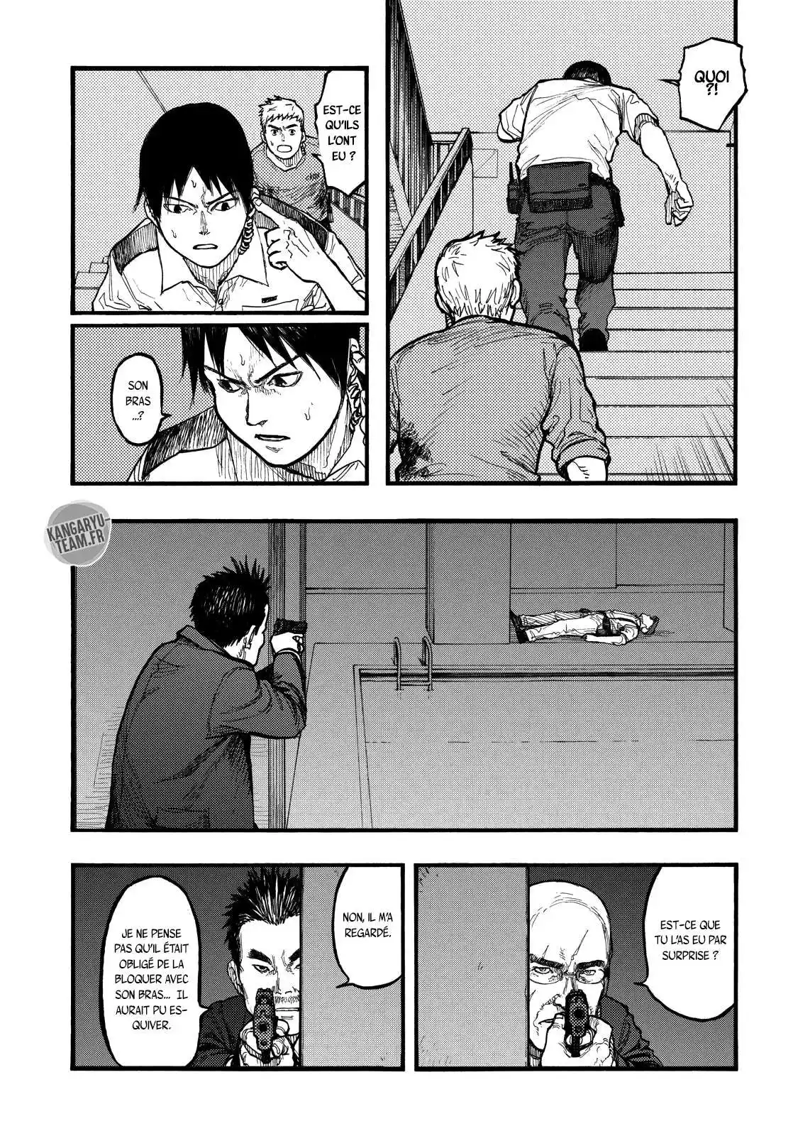 Ajin 40 page 6