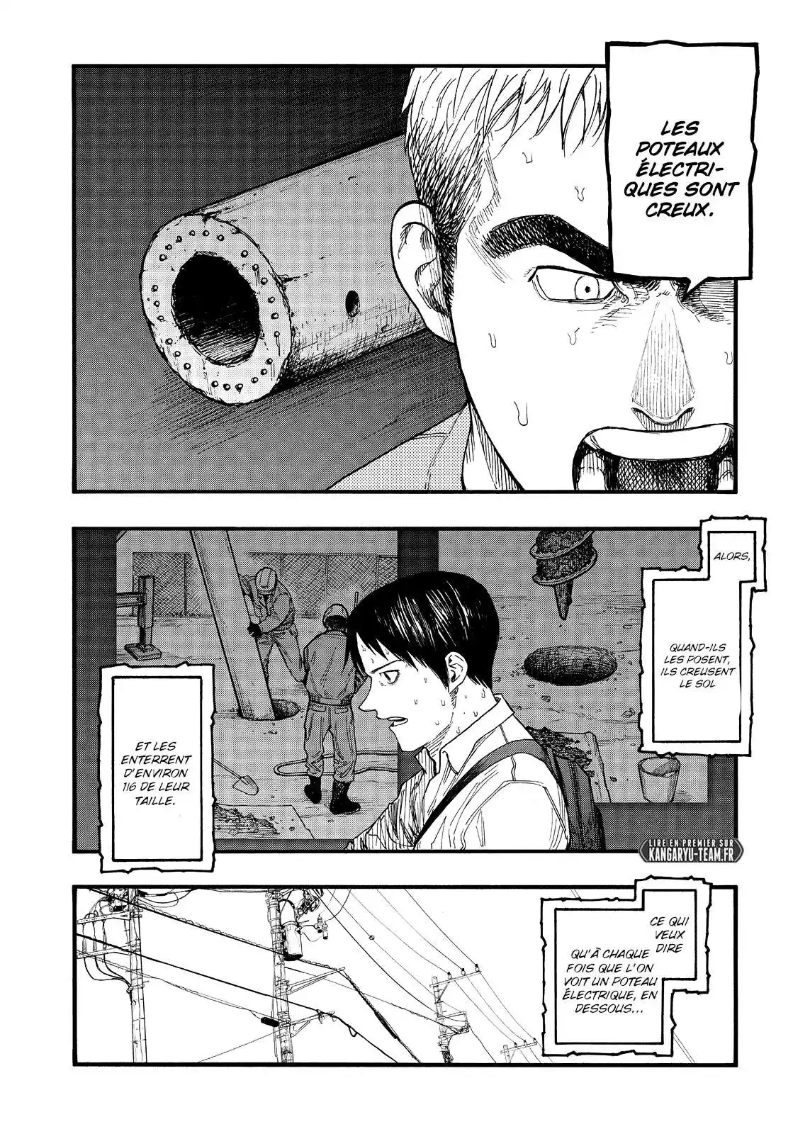 Ajin 67 page 6