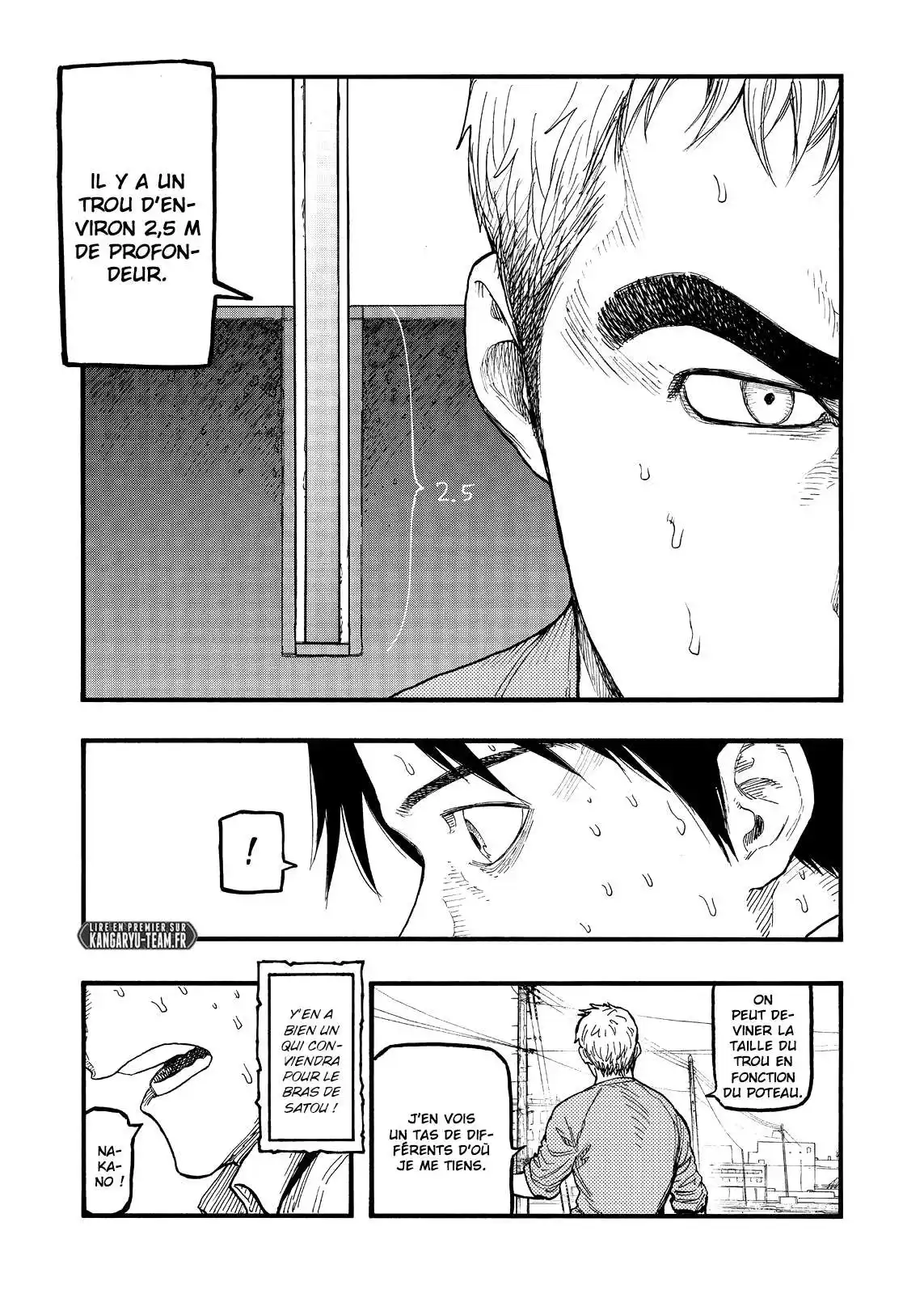 Ajin 67 page 7