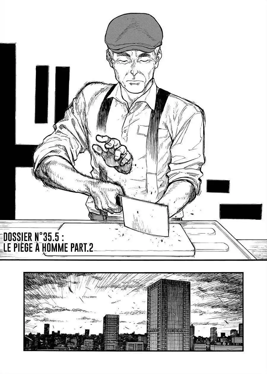 Ajin 35.5 page 3