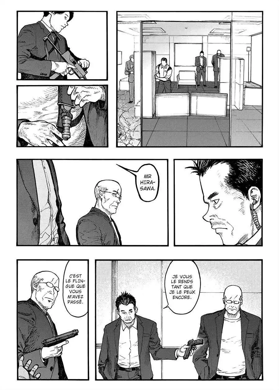 Ajin 35.5 page 4