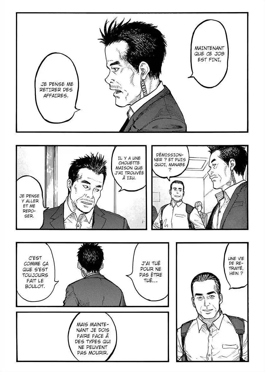 Ajin 35.5 page 5