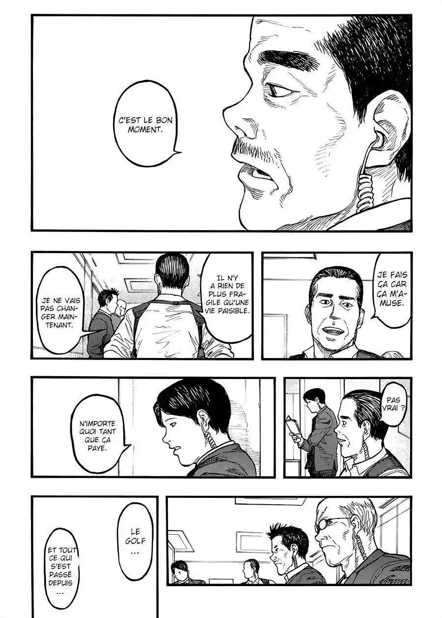 Ajin 35.5 page 6
