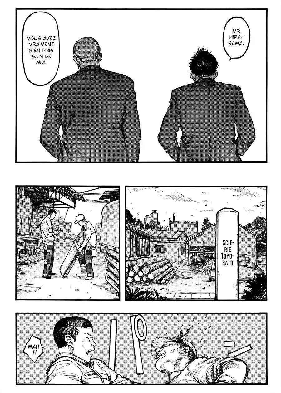 Ajin 35.5 page 7