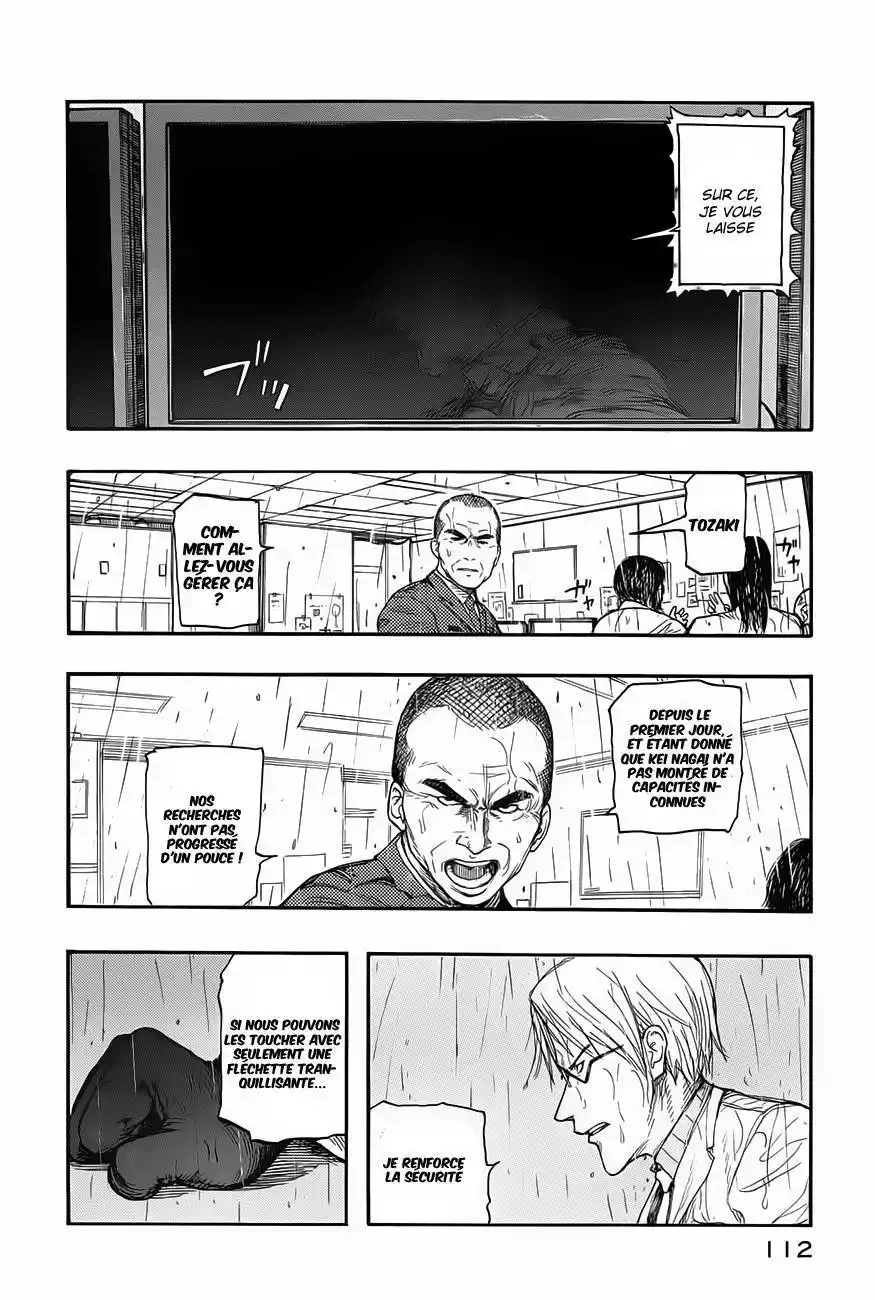 Ajin 9 page 10