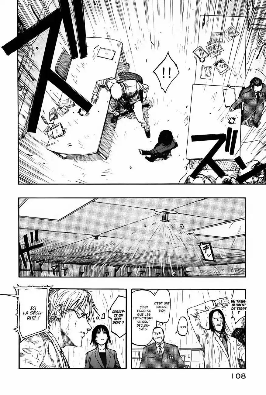 Ajin 9 page 6