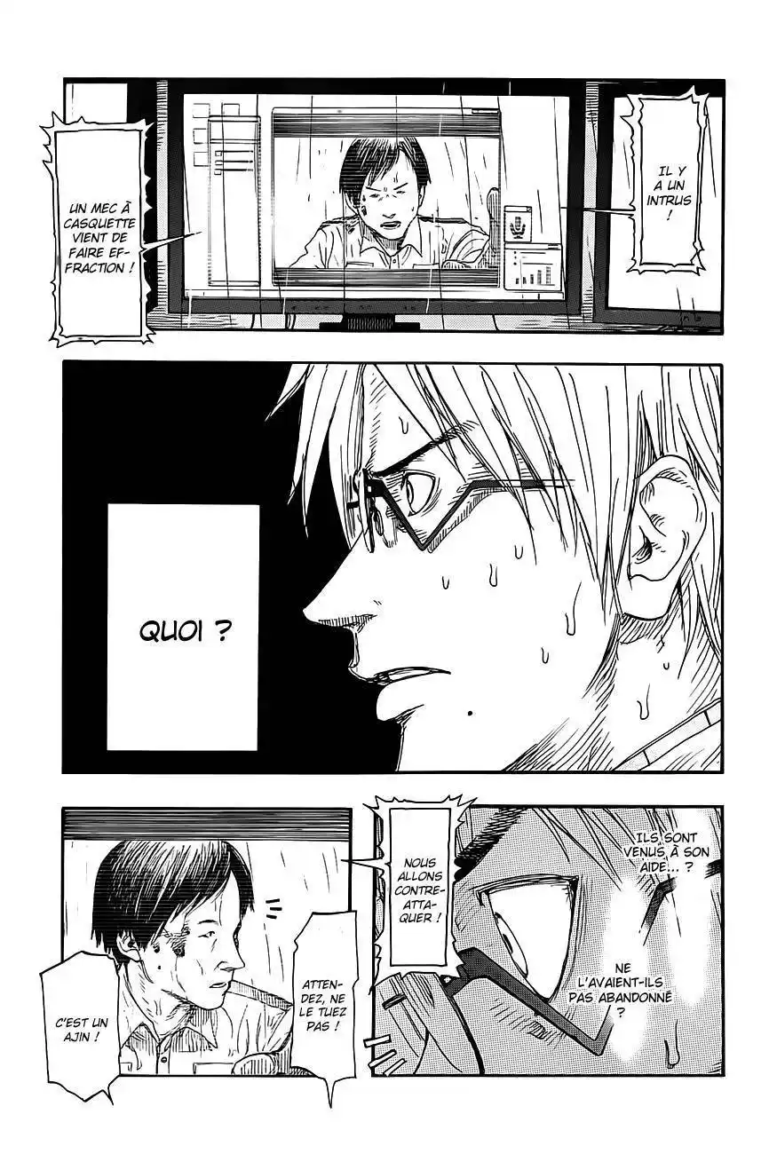 Ajin 9 page 7