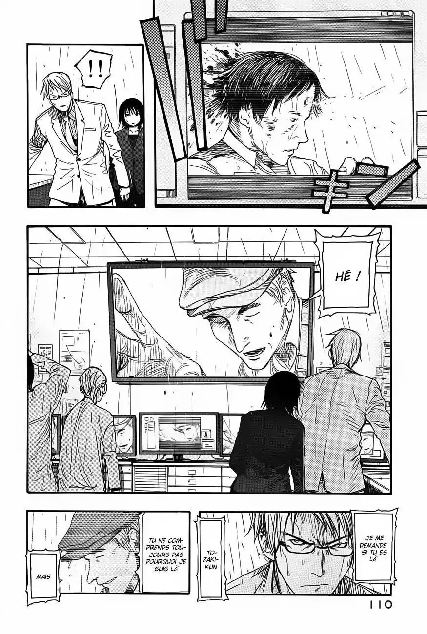Ajin 9 page 8