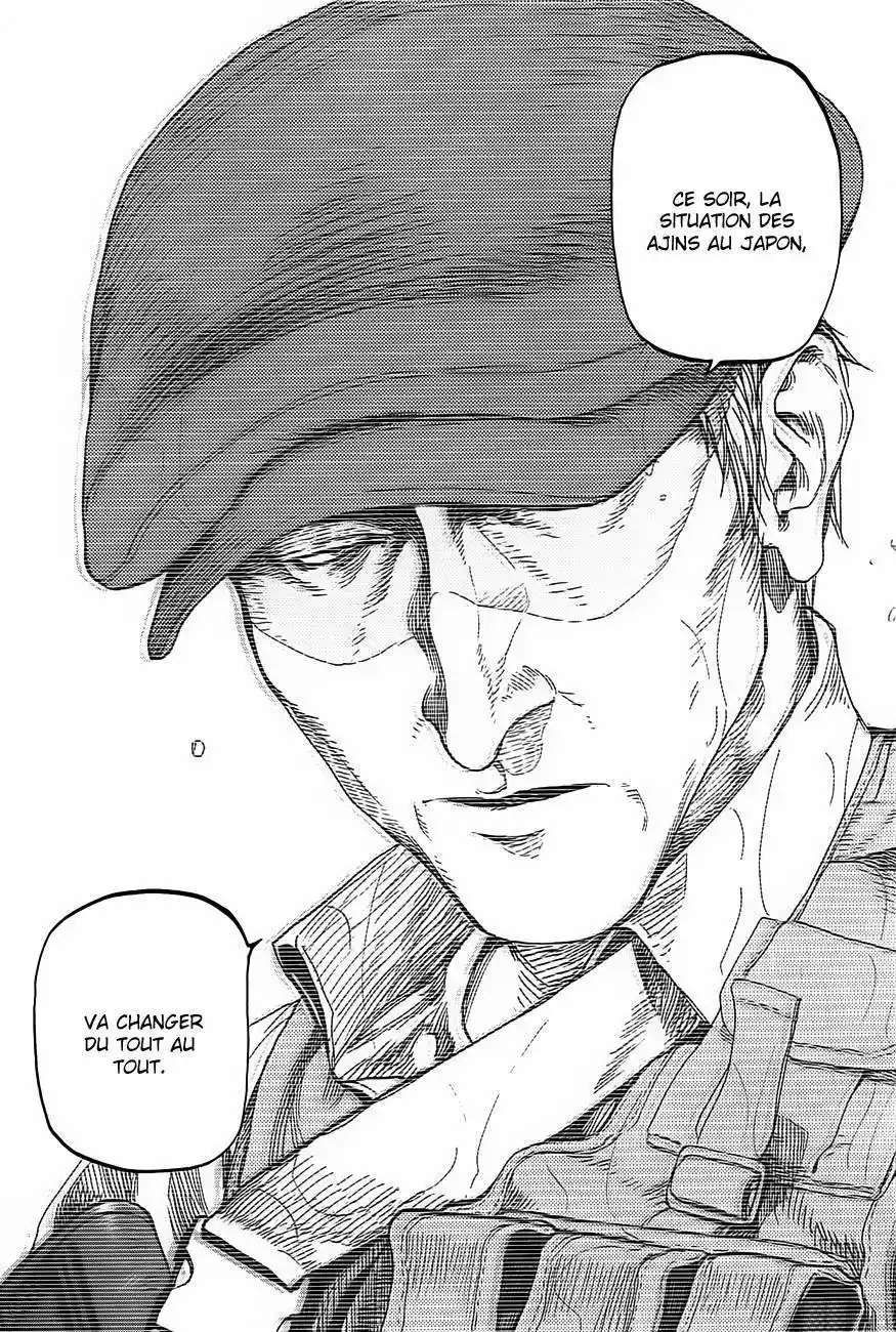 Ajin 9 page 9