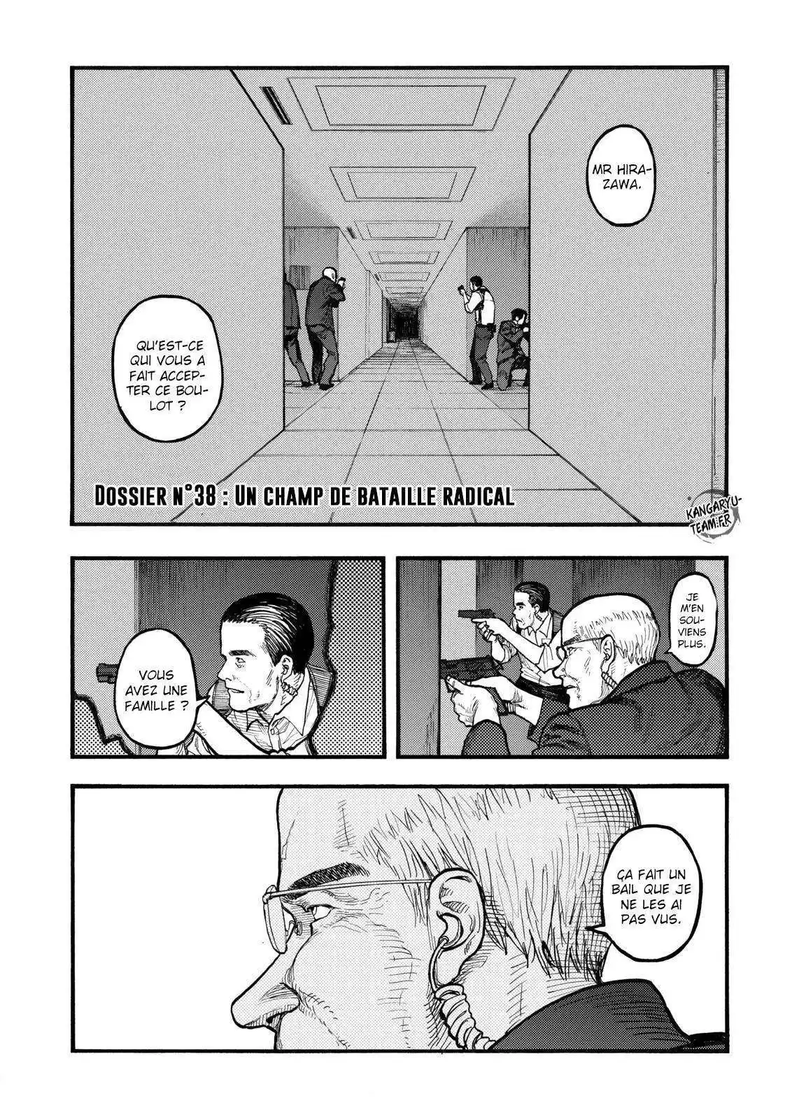 Ajin 38 page 2