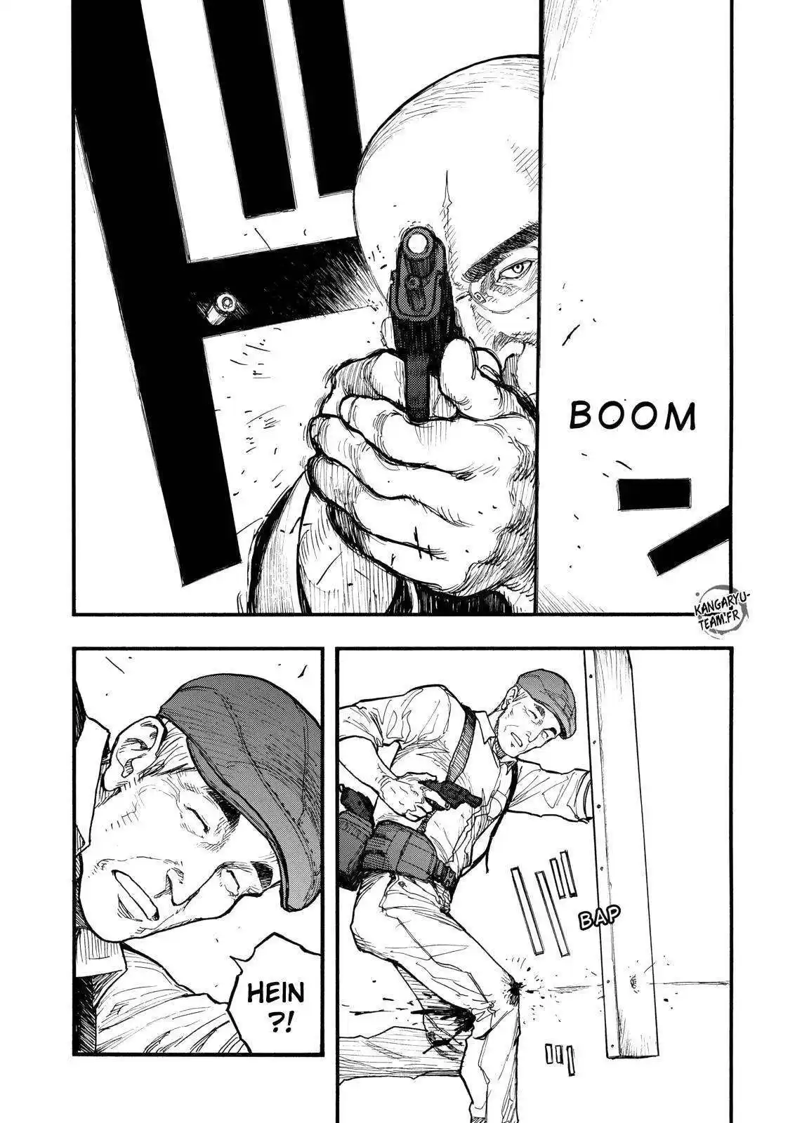 Ajin 38 page 4