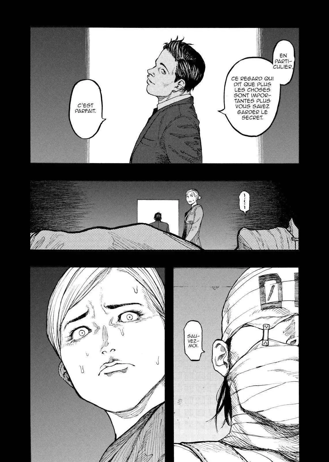 Ajin 34 page 12