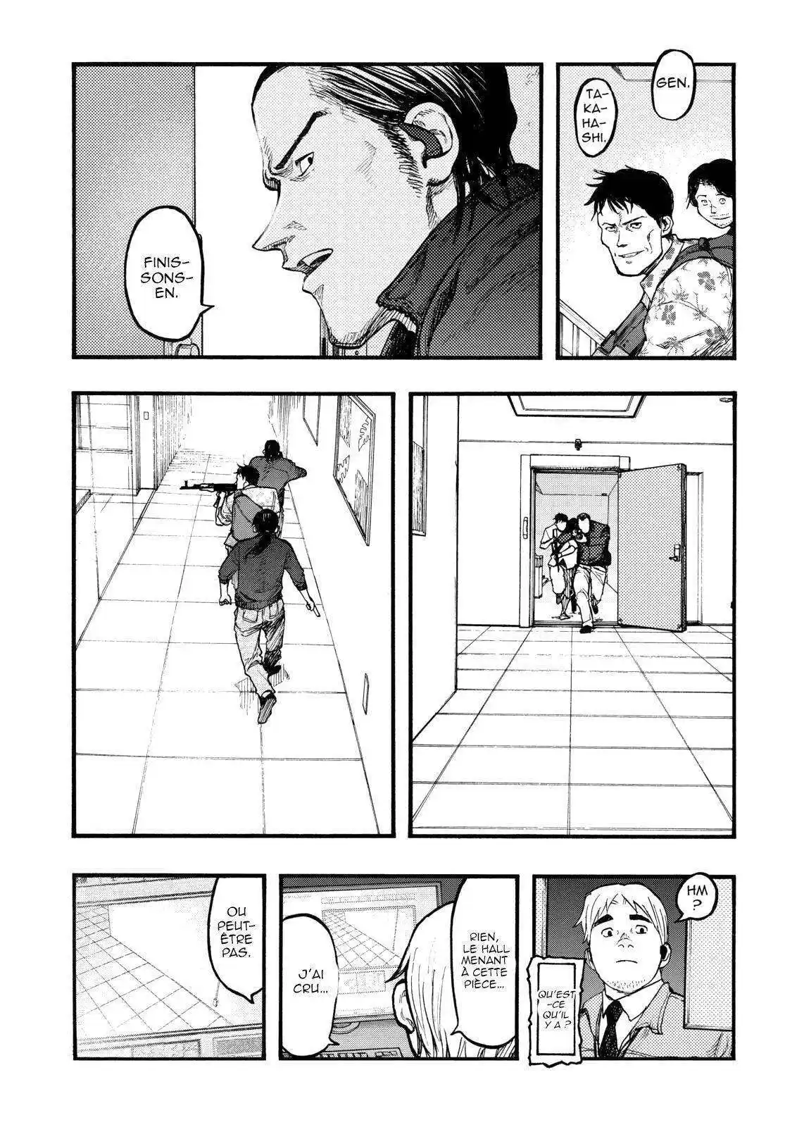 Ajin 34 page 15