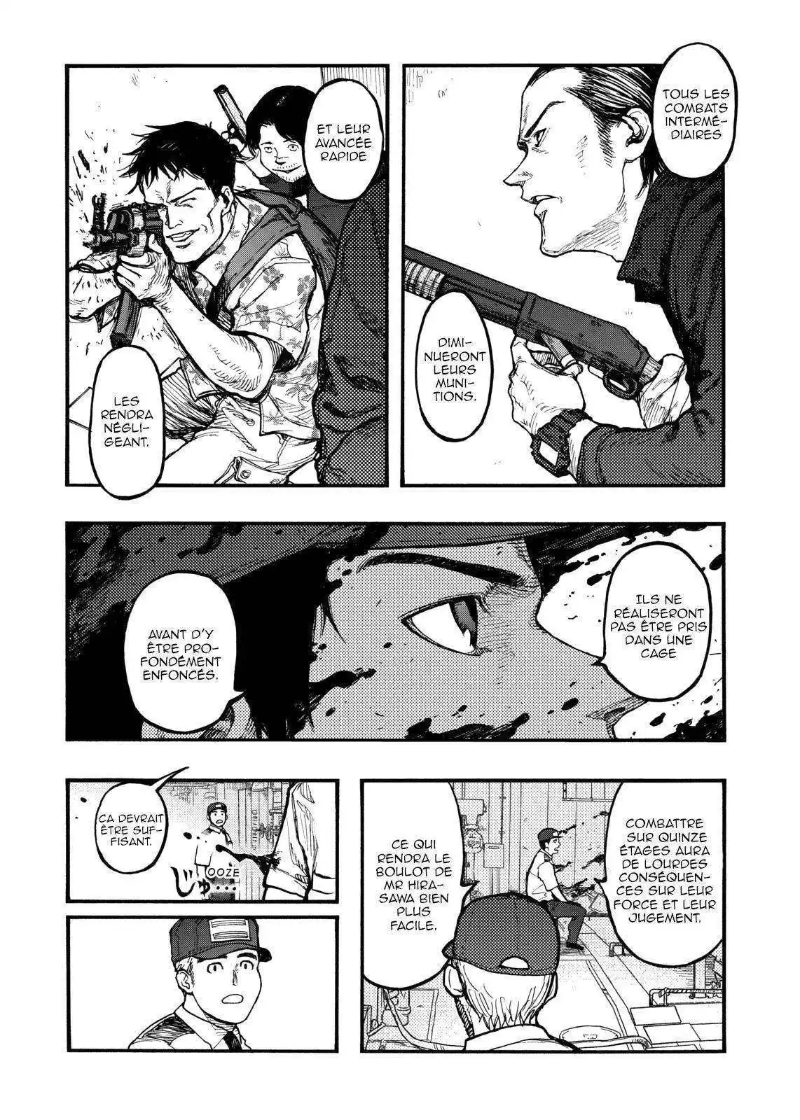 Ajin 34 page 6