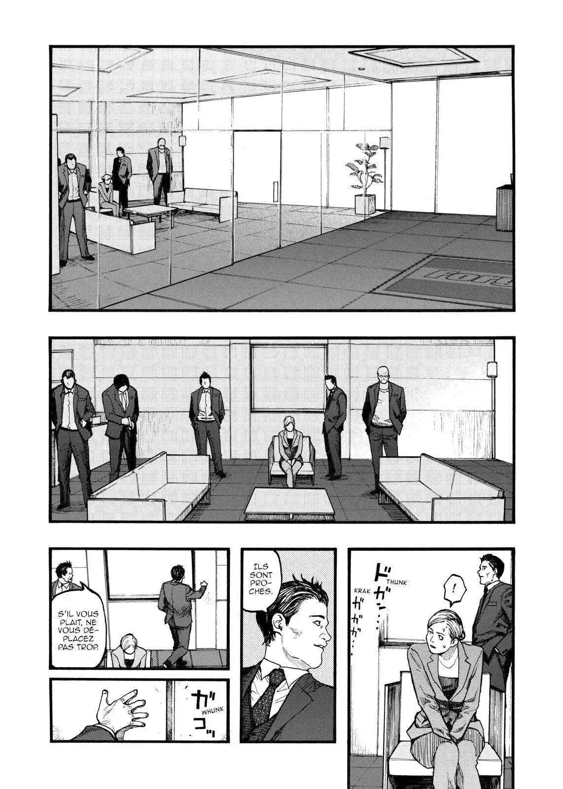 Ajin 34 page 8