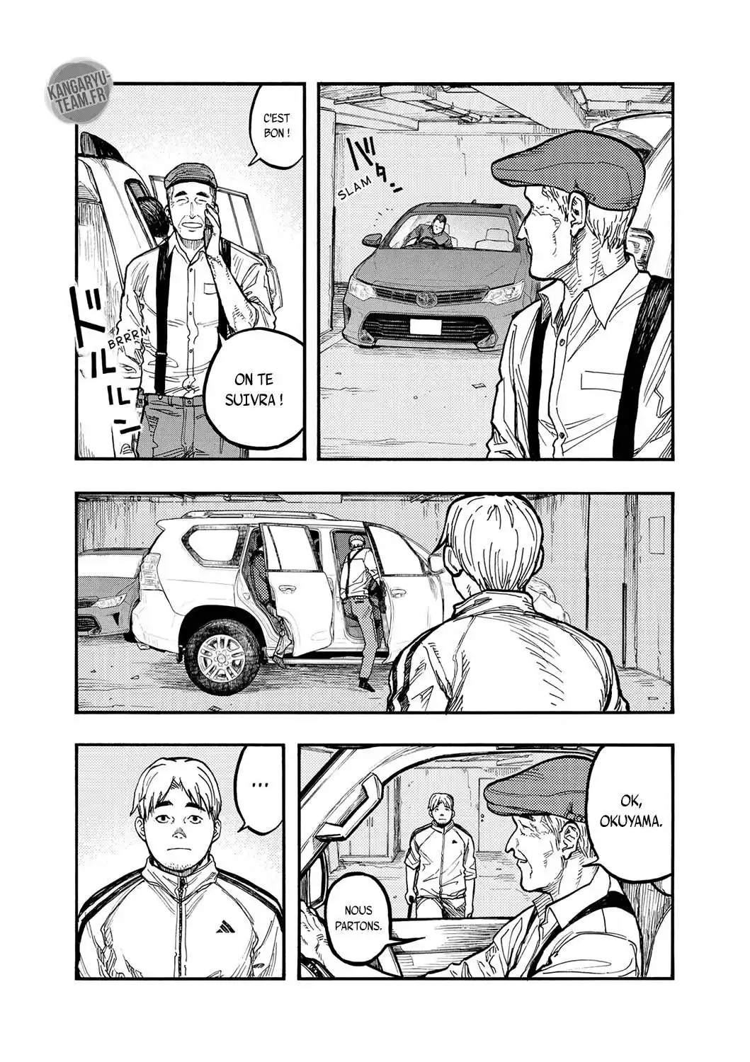 Ajin 50 page 2