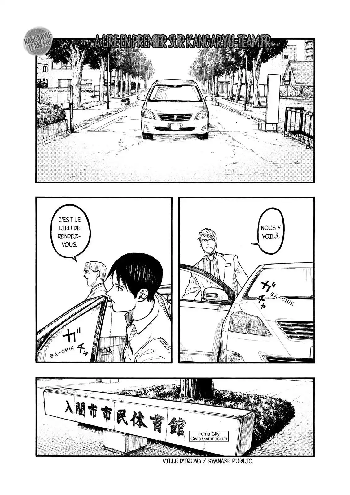 Ajin 50 page 4