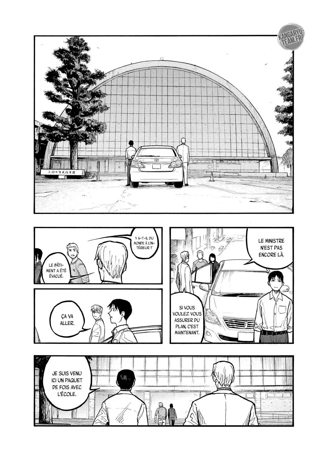 Ajin 50 page 5