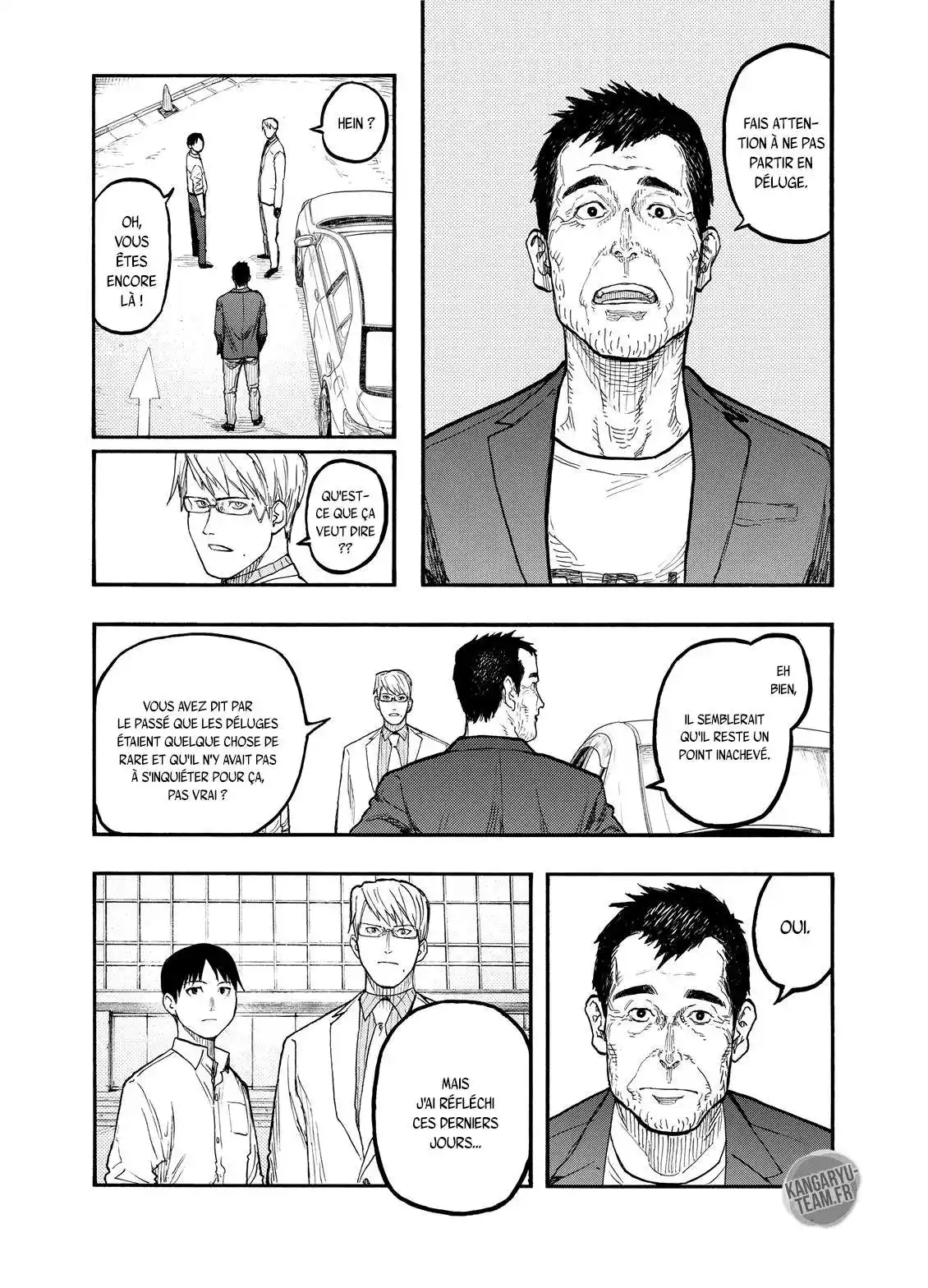 Ajin 50 page 6