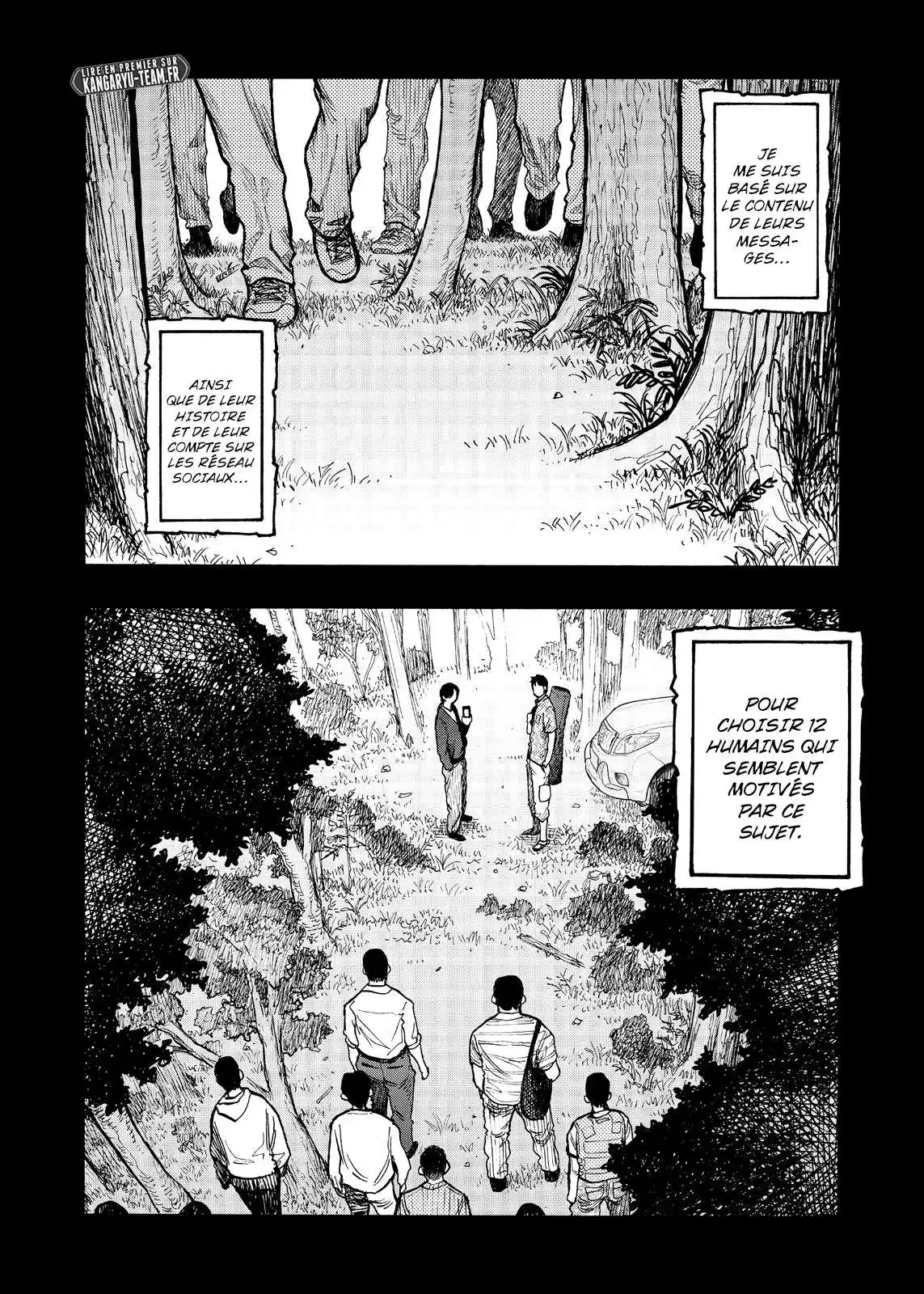 Ajin 55 page 2