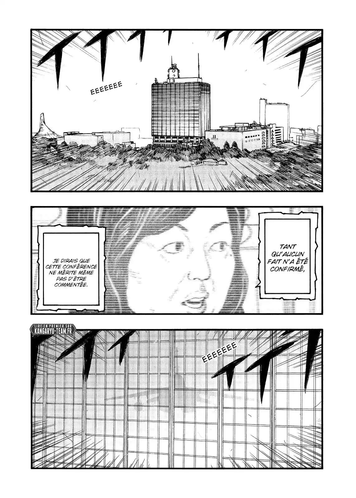 Ajin 65 page 2