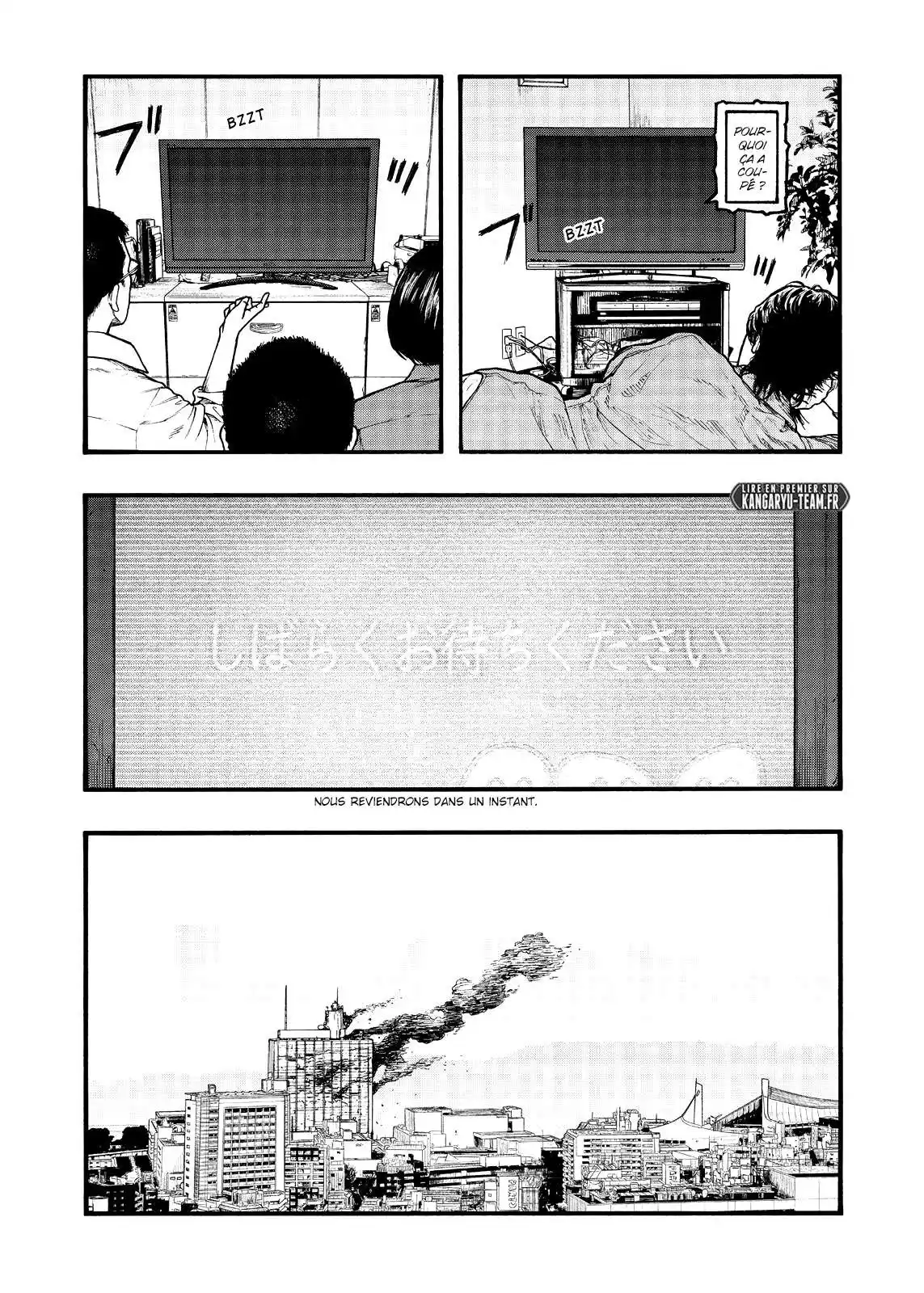 Ajin 65 page 3