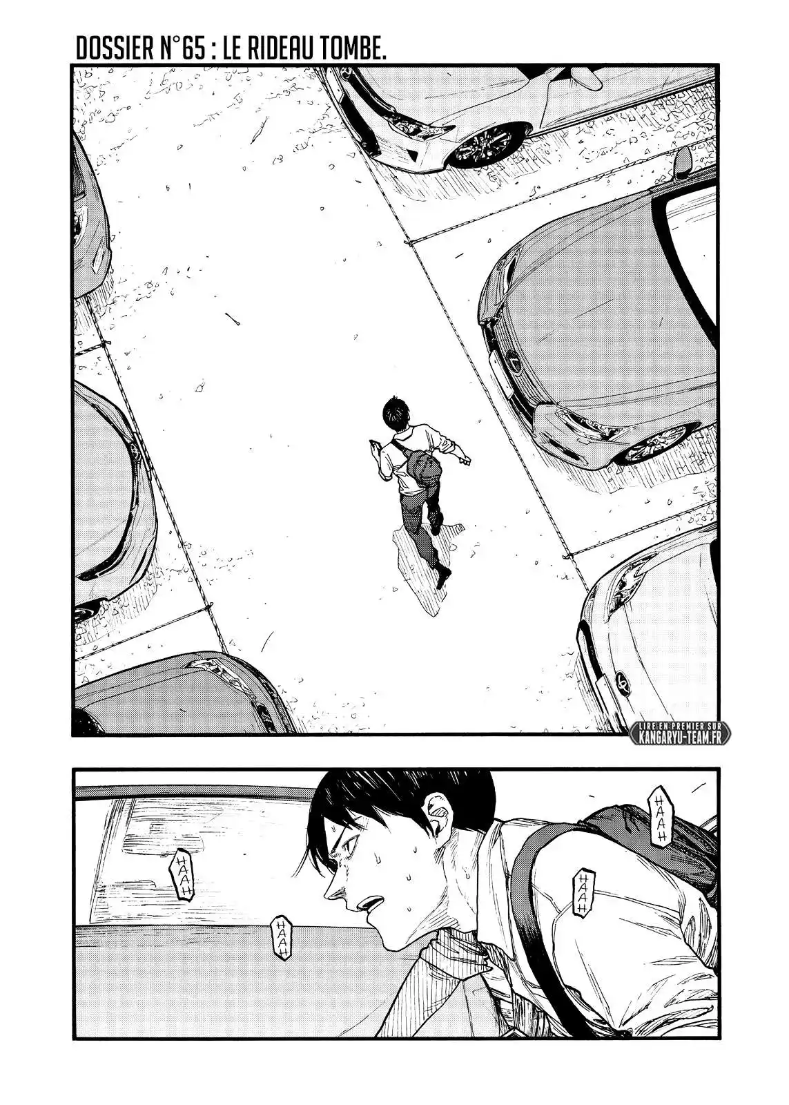 Ajin 65 page 4
