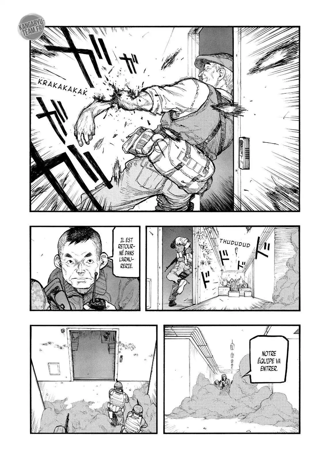 Ajin 54.5 page 11