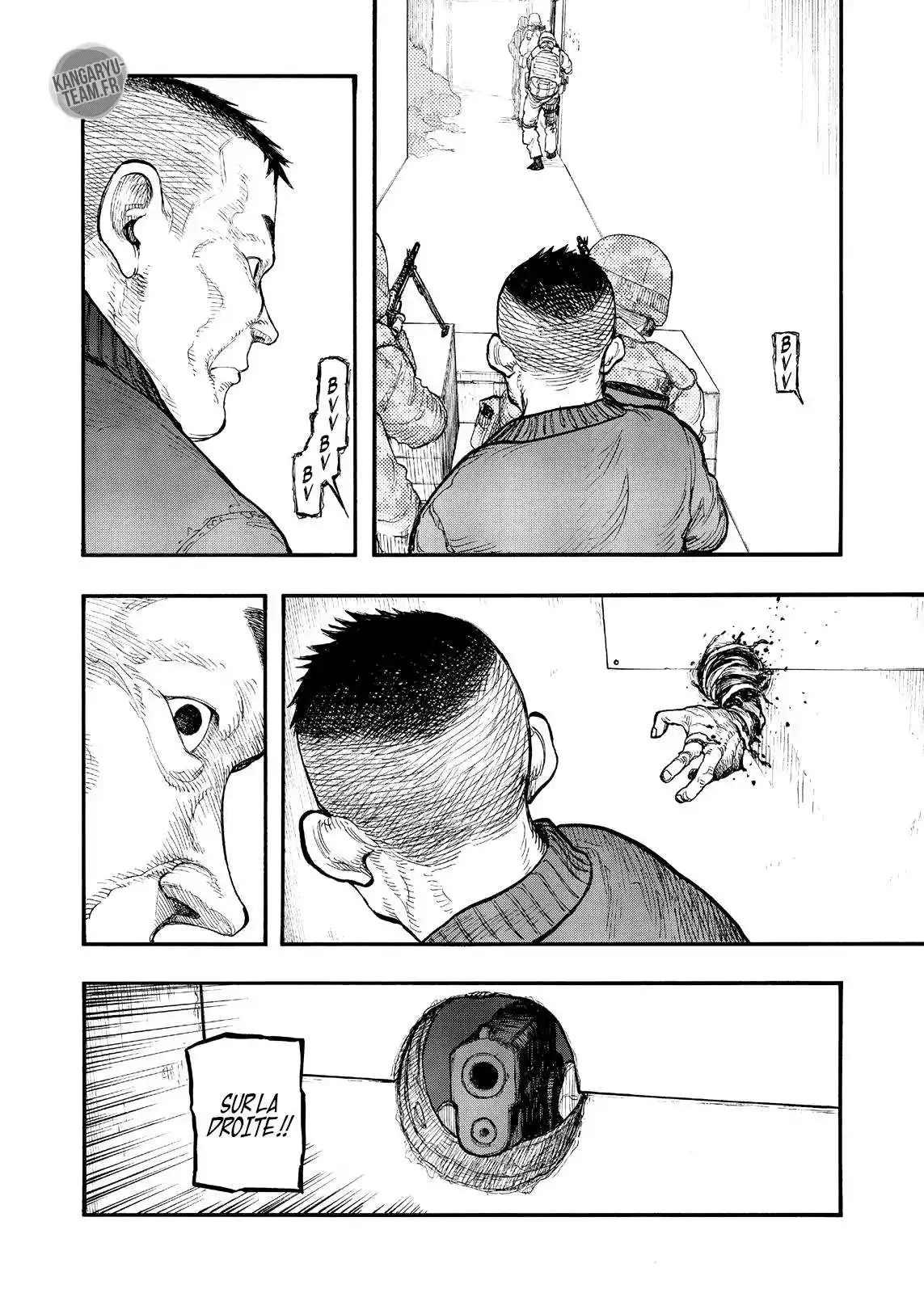 Ajin 54.5 page 12