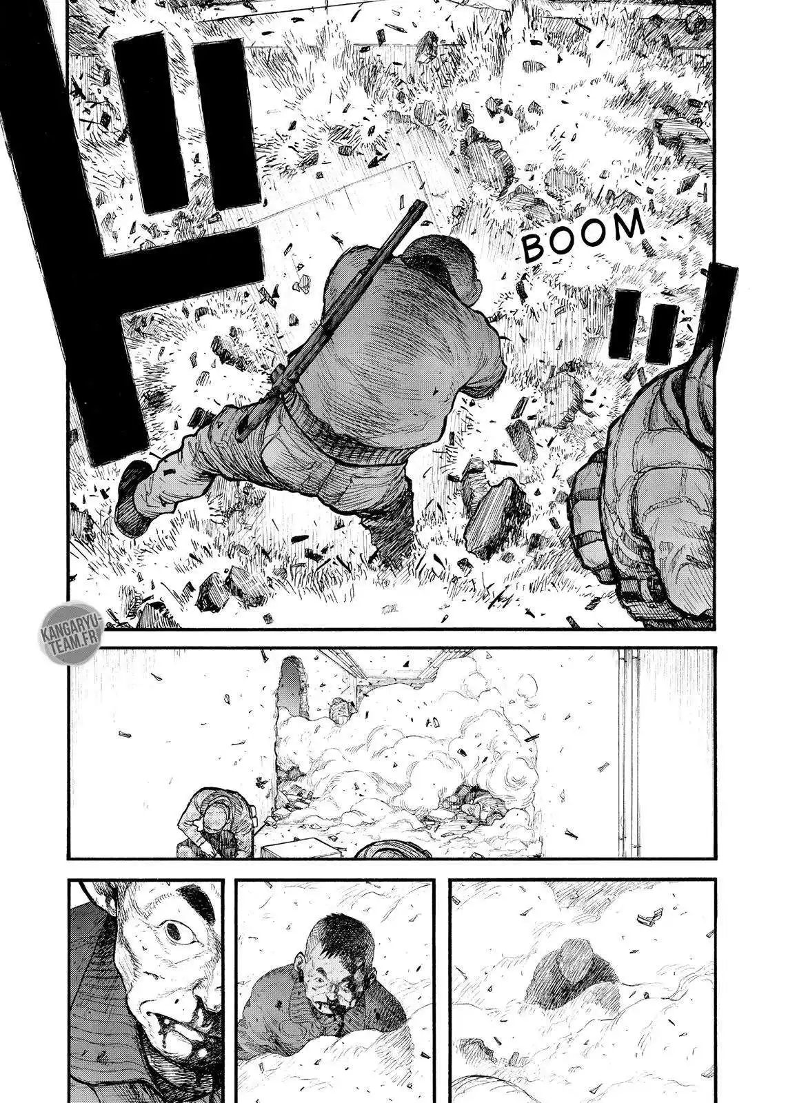 Ajin 54.5 page 15