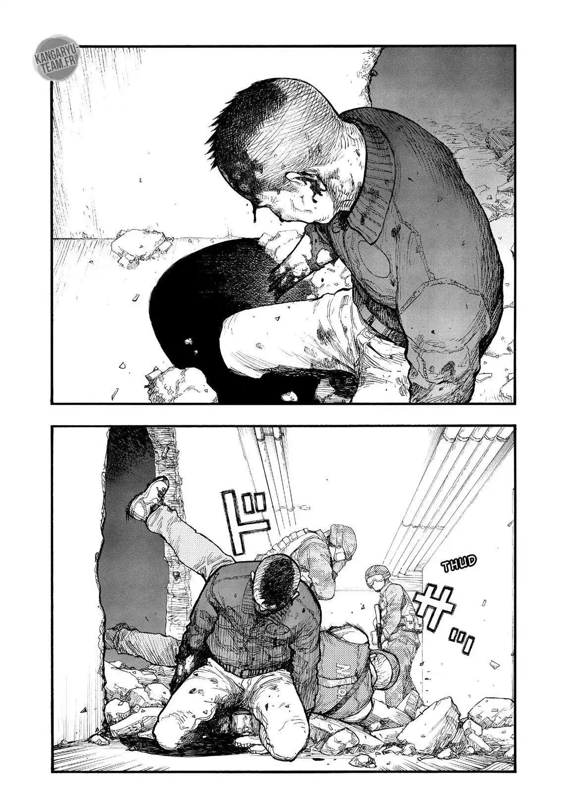 Ajin 54.5 page 16