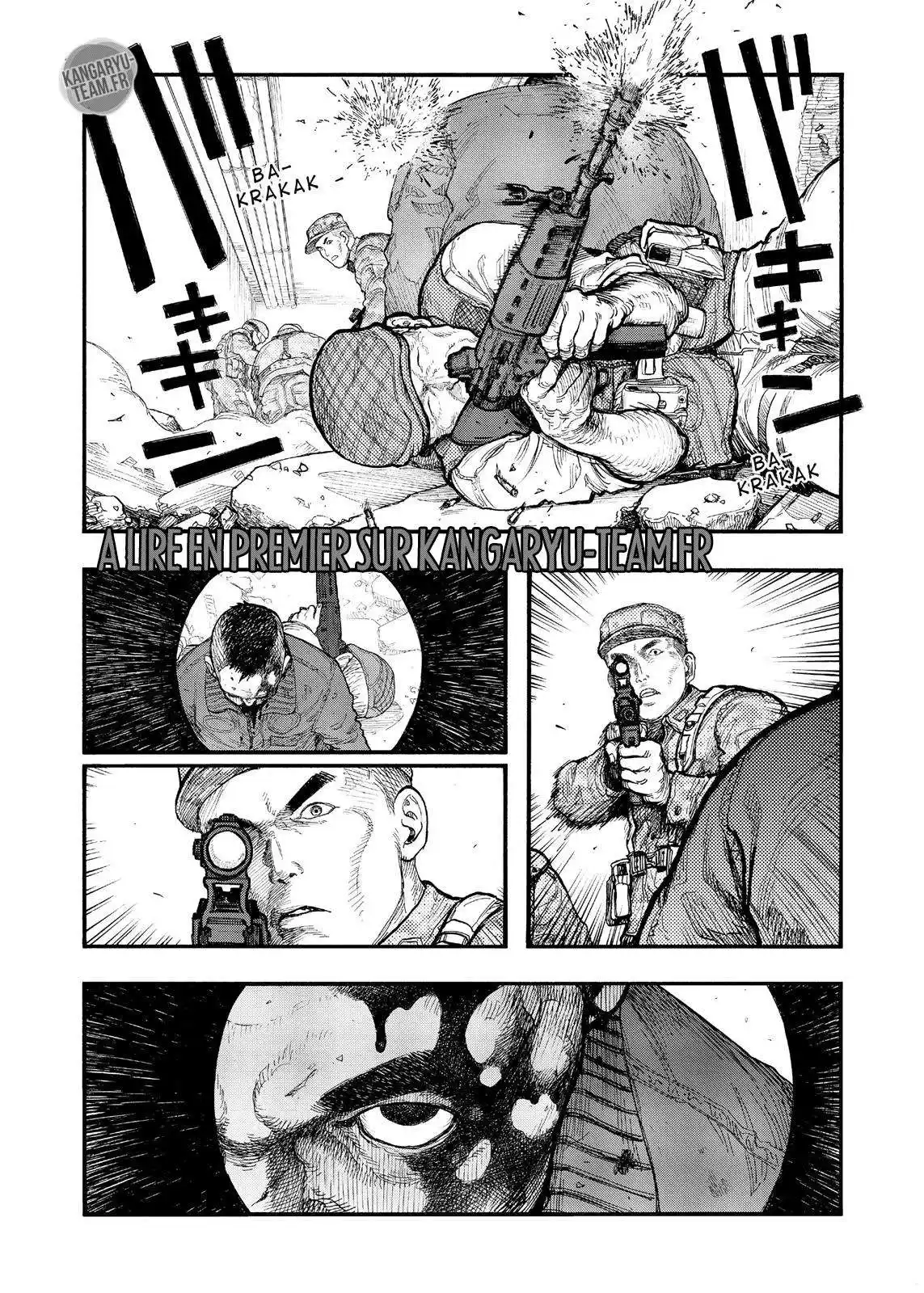 Ajin 54.5 page 17