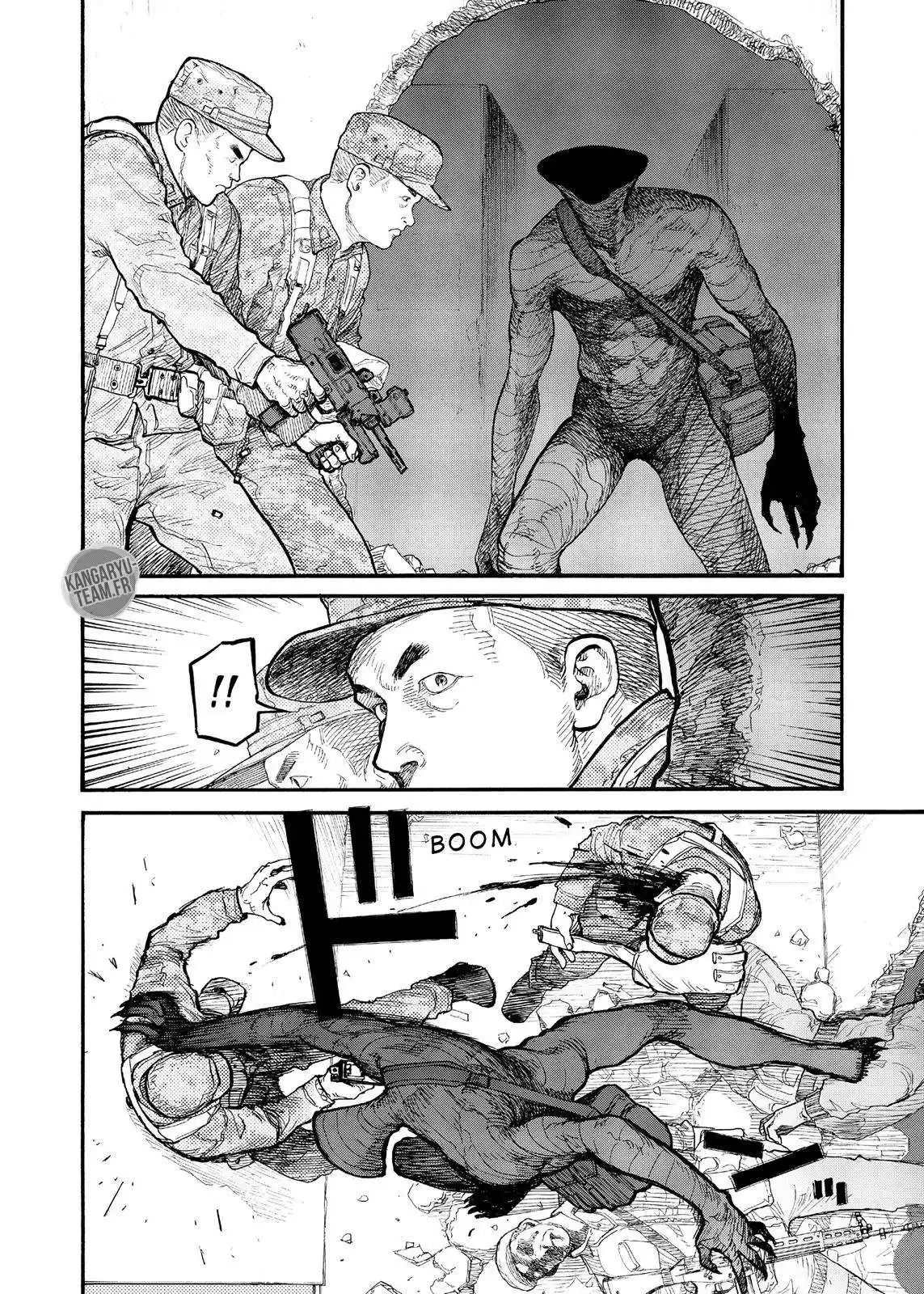 Ajin 54.5 page 20