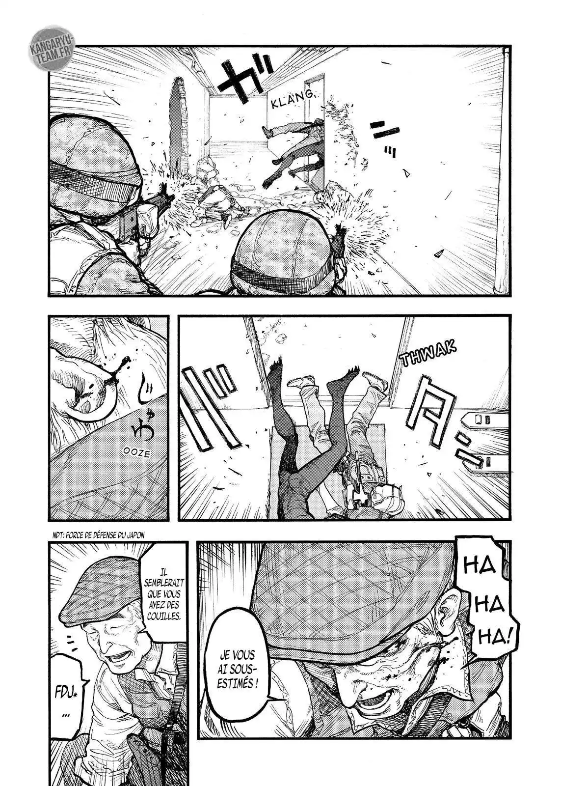 Ajin 54.5 page 23